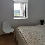 Casa Da Mata Σπίτι διακοπών *
