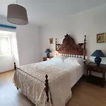 Casa Da Mata Paredes de Coura