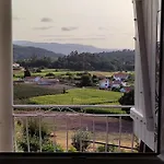 Casa Da Mata * Паредиш-ди-Кора