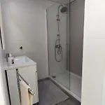 Σπίτι διακοπών Casa Da Mata *