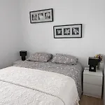 Casa Da Mata