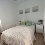 Σπίτι διακοπών Casa Da Mata *