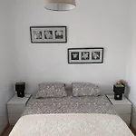 Casa Da Mata Паредиш-ди-Кора