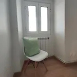 Σπίτι διακοπών Casa Da Mata *