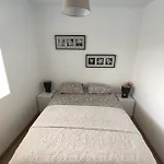 Casa Da Mata * Паредиш-ди-Кора