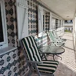 Casa Da Mata Σπίτι διακοπών *