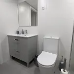 Σπίτι διακοπών Casa Da Mata