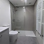 Casa Da Mata Σπίτι διακοπών