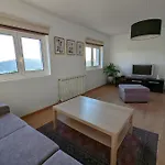 Casa Da Mata Σπίτι διακοπών Paredes de Coura
