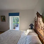 Casa Da Mata *