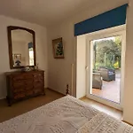 Casa Da Mata * Paredes de Coura