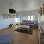 Casa Da Mata Σπίτι διακοπών Paredes de Coura