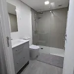 Casa Da Mata Σπίτι διακοπών *