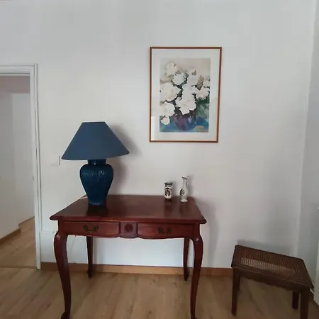 Casa Da Mata