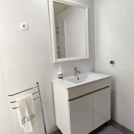 Casa Da Mata Paredes de Coura