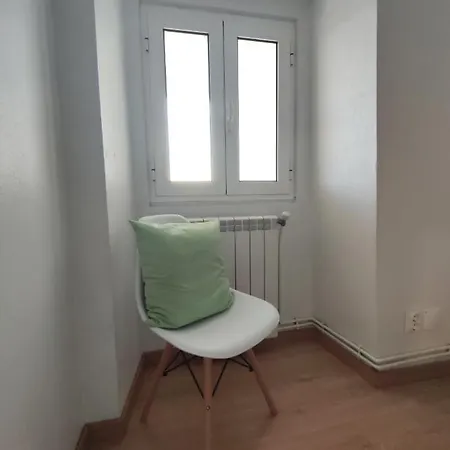 別荘 Casa Da Mata *