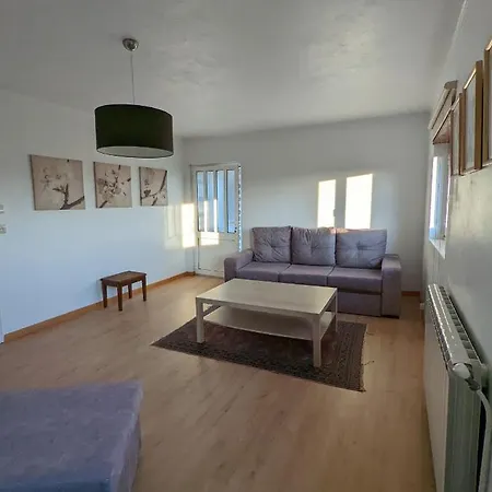 Casa Da Mata Сasa de vacaciones Paredes de Coura