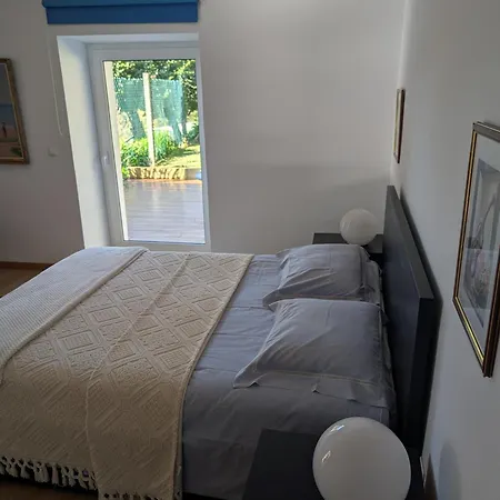 Casa Da Mata