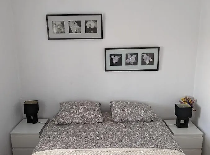 Casa Da Mata Paredes de Coura