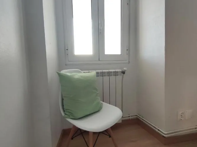 Hébergement de vacances Casa Da Mata *