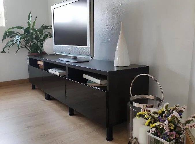 Prázdninový dům Casa Da Mata Paredes de Coura