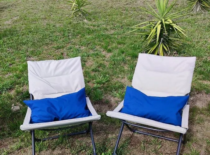 Casa Da Mata Paredes de Coura