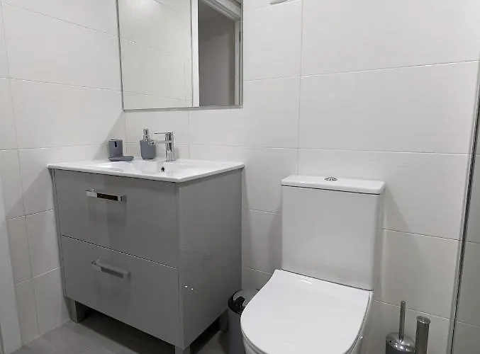 Prázdninový dům Casa Da Mata